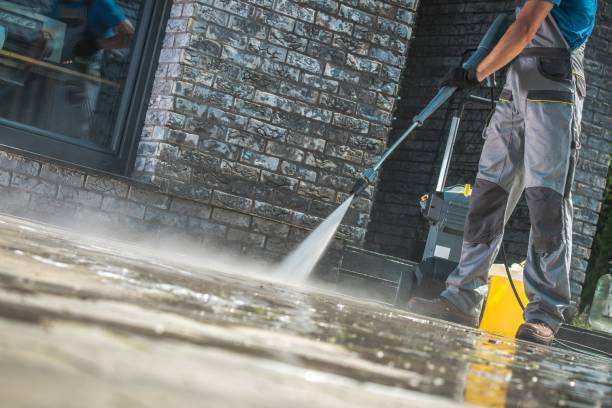 Best Warehouse Cleaning  in Montrose, PA